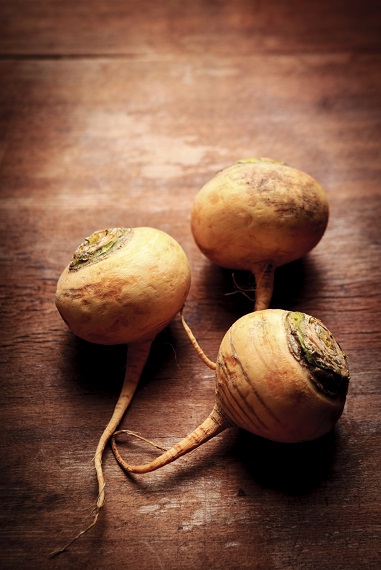 Does maca root clear acne?