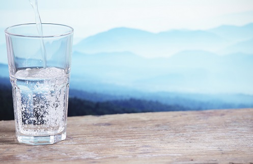 The top reverse osmosis water filter brands.