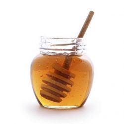 Honey fraud - fake, adulterated honey update 2020.